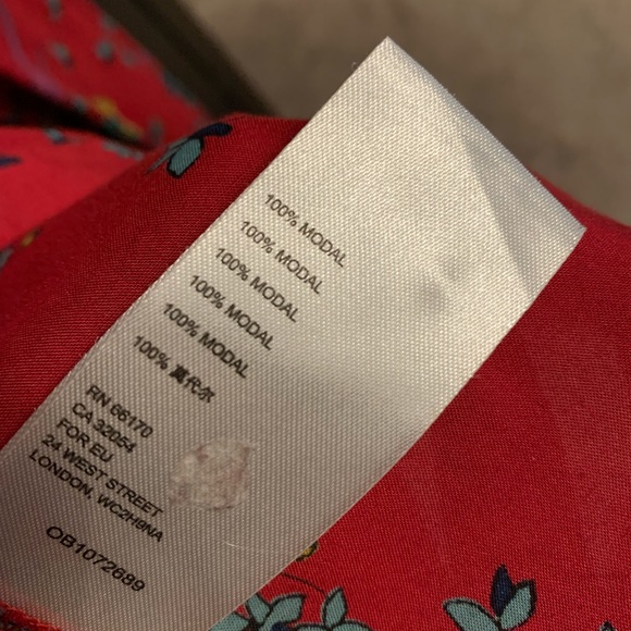 Maeve by Anthropologie - Picture 7 of 10